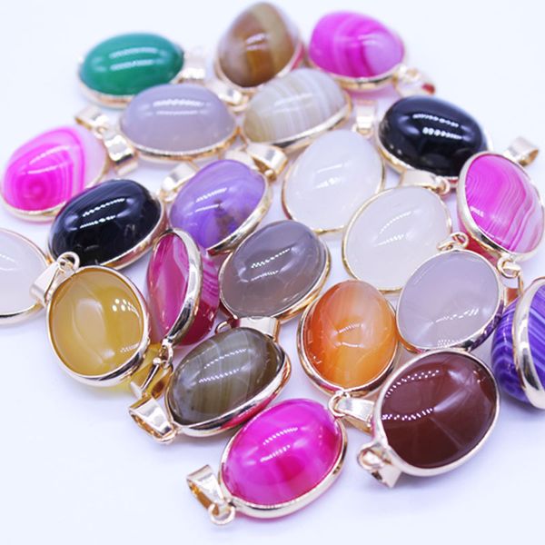 натуральный камень кулон овальный позолоченный кристалл подвески подвески подвески fit камень ожерелье ювелирные изделия аксессуары zy1222, Bronze;silver
натуральный камень кулон овальный позолоченный кристалл подвески подвески подвески fit камень ожерелье ювелирные изделия аксессуары zy1222, Bronze;silver