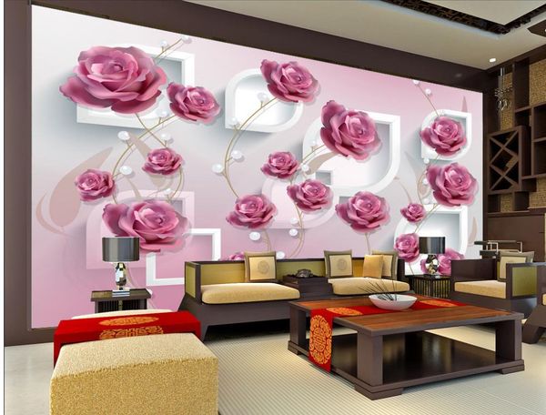 3d wallpaper for room 3d three-dimensional hand-painted flower vine rose backdrop customized wallpaper for walls living style wallpaper
3d wallpaper for room 3d three-dimensional hand-painted flower vine rose backdrop customized wallpaper for walls living style wallpaper