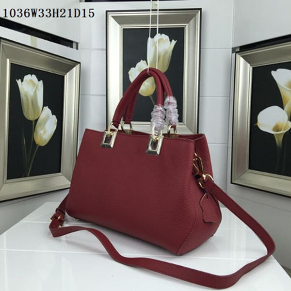 дизайнерские сумки через плечо luxury women повседневная кожа totes 33см ширина 3 слоя карманов с длинным ремешком
дизайнерские сумки через плечо luxury women повседневная кожа totes 33см ширина 3 слоя карманов с длинным ремешком