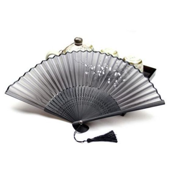 wholesale-chinese folding hand fan home decor silk bamboo flower butterfly pocket fan
wholesale-chinese folding hand fan home decor silk bamboo flower butterfly pocket fan