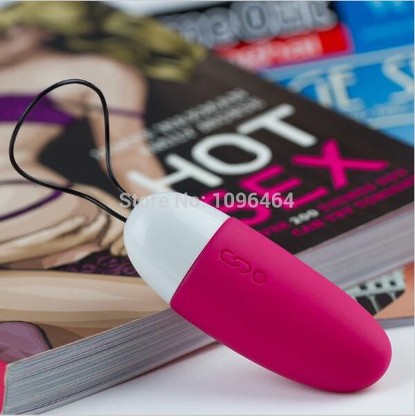 the app controlled products mini vibe vibrationjouets for remote generation jumping egg adults smartphone 2nd wireless sexuelst fkmb, Red;black
the app controlled products mini vibe vibrationjouets for remote generation jumping egg adults smartphone 2nd wireless sexuelst fkmb, Red;black