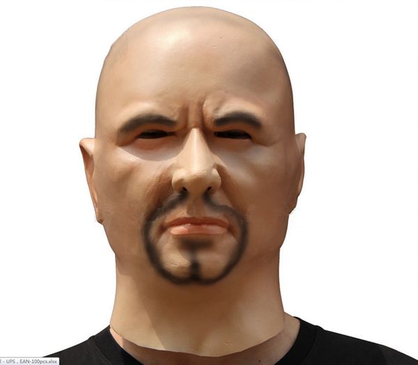 2017 halloween party realistic famous person mask silicone face mask celebrities overhead mask fancy celebrities cosplay party human face
2017 halloween party realistic famous person mask silicone face mask celebrities overhead mask fancy celebrities cosplay party human face