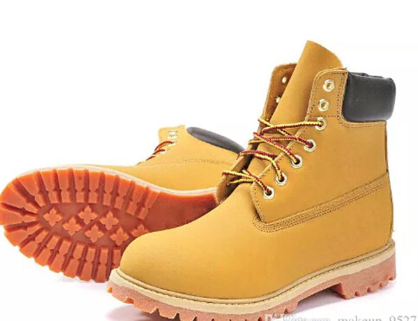 winter white snow boots brand men women motorcycle boot leather waterproof outdoor boots cow leather hiking shoes leisure ankle boots xmas, Black
winter white snow boots brand men women motorcycle boot leather waterproof outdoor boots cow leather hiking shoes leisure ankle boots xmas, Black