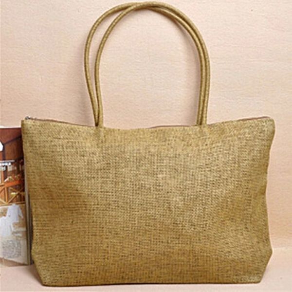 wholesale- big women messenger summer straw bag hand beach tote bags handbag bolsos bolsas sac a main femme de marque pochet
wholesale- big women messenger summer straw bag hand beach tote bags handbag bolsos bolsas sac a main femme de marque pochet