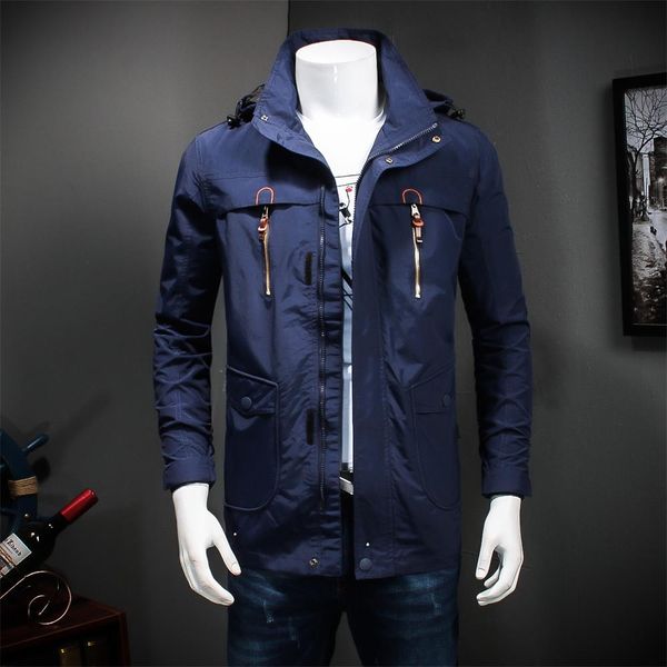 wholesale- 9xl 8xl 7xl 6xl new mens autumn jackets and coats classic casual long stand collar jacket ent black blue autumn top, Black;brown
wholesale- 9xl 8xl 7xl 6xl new mens autumn jackets and coats classic casual long stand collar jacket ent black blue autumn top, Black;brown
