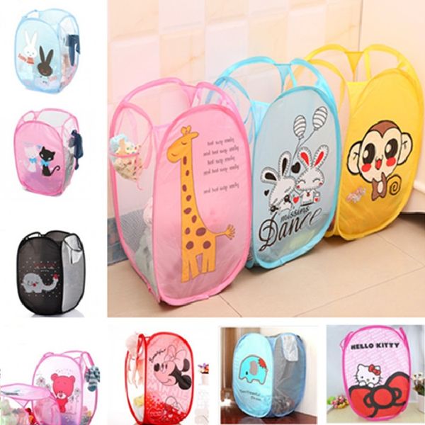 folding basket dirty clothing laundry bucket storage basket toys shoe sundries storage basket 12 styles ic611
folding basket dirty clothing laundry bucket storage basket toys shoe sundries storage basket 12 styles ic611