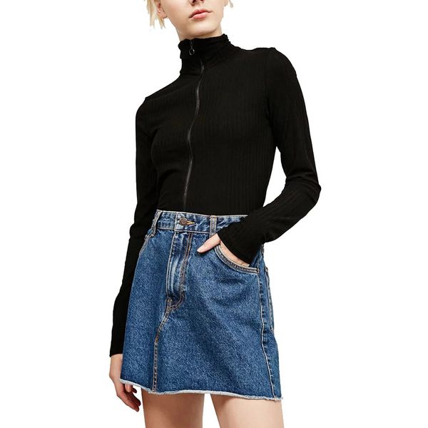 wholesale- women gray black knitted cardigans slim sweaters long sleeve mandarin collar zipper sweaters female casual brand pull femme, White;black
wholesale- women gray black knitted cardigans slim sweaters long sleeve mandarin collar zipper sweaters female casual brand pull femme, White;black