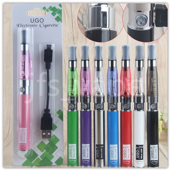 bliater t ce4 ce4 cigarette kit thread 650mah micro through 510 atomizer starter usb pass kits ugo e battery uqolw
bliater t ce4 ce4 cigarette kit thread 650mah micro through 510 atomizer starter usb pass kits ugo e battery uqolw