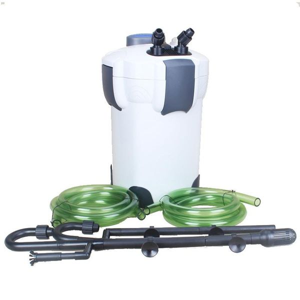 sunsun hw-302 18w 1000l/h 3-stage aquarium filtration external canister filter fish tank water pump 264 gph up to 75 gallon ac220-240v
sunsun hw-302 18w 1000l/h 3-stage aquarium filtration external canister filter fish tank water pump 264 gph up to 75 gallon ac220-240v
