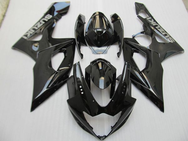 injection molding fairing kit for suzuki gsxr1000 2005 2006 glossy black bodywork fairings set gsxr1000 k5 05 06 iy13
injection molding fairing kit for suzuki gsxr1000 2005 2006 glossy black bodywork fairings set gsxr1000 k5 05 06 iy13