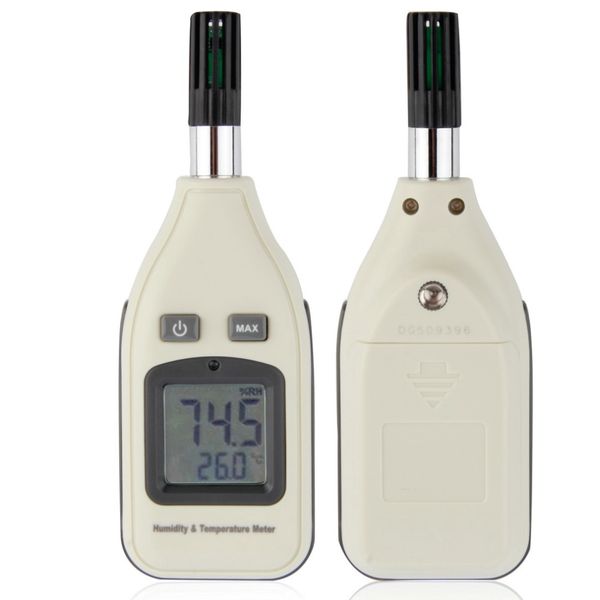 gm1362 portable high precision digital hygrometer thermometer humidity & temperature meters w /lcd backlilght & data hold
gm1362 portable high precision digital hygrometer thermometer humidity & temperature meters w /lcd backlilght & data hold