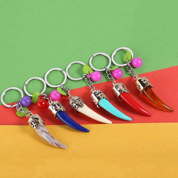 gift acrylic metal horns pendant key holder personalized car interior decoration kr115 keychains mix order 20 pieces a lot, Slivery;golden
gift acrylic metal horns pendant key holder personalized car interior decoration kr115 keychains mix order 20 pieces a lot, Slivery;golden