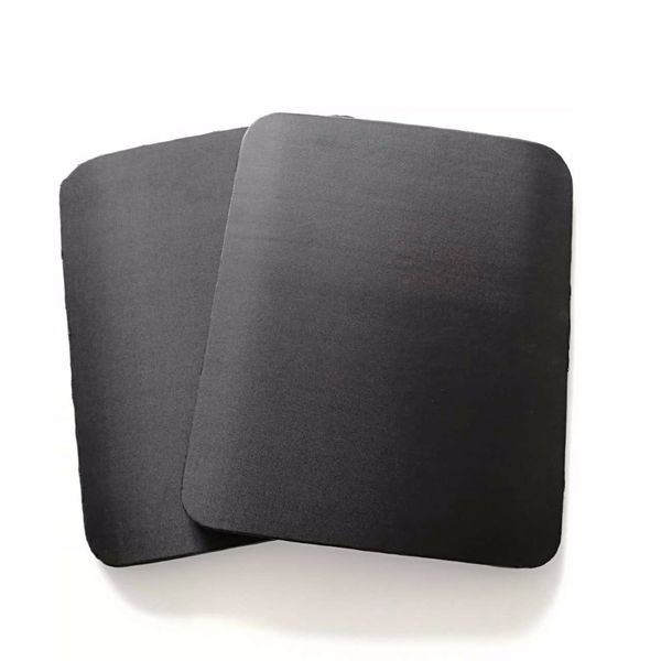 level iiia,level icw iii,level iii anti-bullet plate ballistic steel panels hard armor plate for tactical vest plate carrier
level iiia,level icw iii,level iii anti-bullet plate ballistic steel panels hard armor plate for tactical vest plate carrier