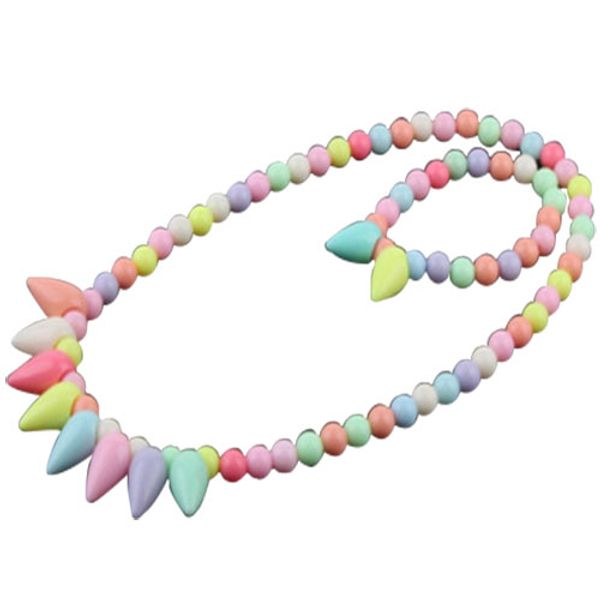 lovely princess children's baby products cute children gifts cartoon kids ing, Silver
lovely princess children's baby products cute children gifts cartoon kids ing, Silver