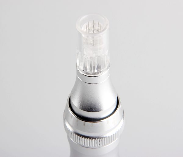 electric auto derma pen therapy stamp anti-aging facial micro needles electric pen with retail packing
electric auto derma pen therapy stamp anti-aging facial micro needles electric pen with retail packing