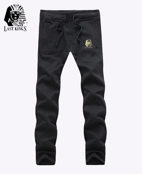 s-5xl hip hop sweatpants joggers cargo men pants star 59 lastking sweatpants leisure running jogging sport pants, Black
s-5xl hip hop sweatpants joggers cargo men pants star 59 lastking sweatpants leisure running jogging sport pants, Black
