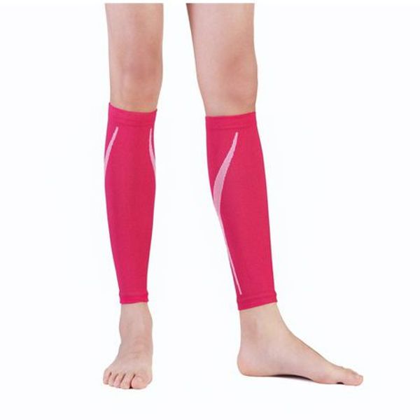 wholesale- compression sport running socks crural sheath pressuresocks leggingsrunning socks leg protectionoutdoor basketballfootball socks, Black
wholesale- compression sport running socks crural sheath pressuresocks leggingsrunning socks leg protectionoutdoor basketballfootball socks, Black