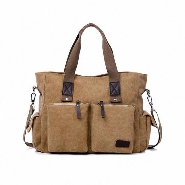 forufm мђжкой ол ђмока колнй меок полного гоѬий знамений бѬенд мђж
forufm мђжкой ол ђмока колнй меок полного гоѬий знамений бѬенд мђж