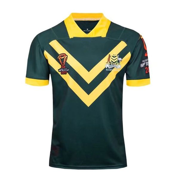 Tonga rugby league world cup 2017 home jer ey ize 2xl 2017 2018 new zealand warrior v 2017 18 au tralia pecial ver ion yellow rugby
Tonga rugby league world cup 2017 home jer ey ize 2xl 2017 2018 new zealand warrior v 2017 18 au tralia pecial ver ion yellow rugby