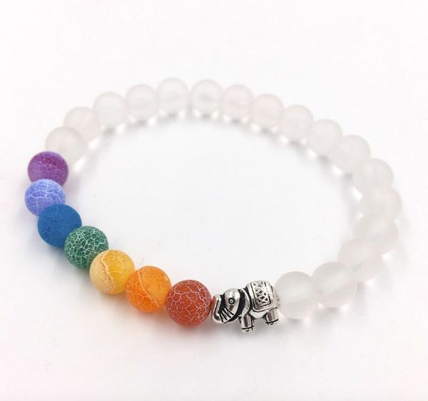 muti-color design mens bracelets black lava 7 chakra healing balance beads bracelet for men women chakra natural stone strand beaded
muti-color design mens bracelets black lava 7 chakra healing balance beads bracelet for men women chakra natural stone strand beaded