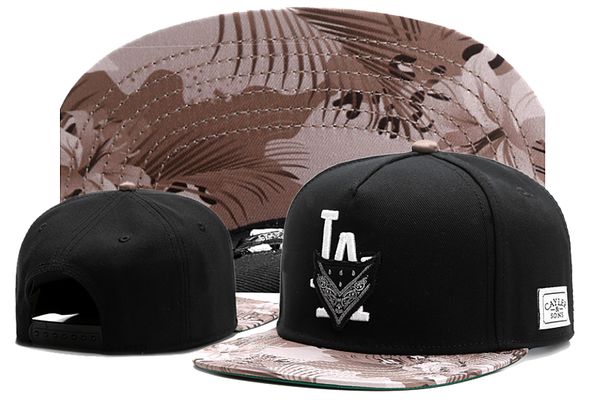 brand cayler & sons la letter crimes snapback hats c letter csbl men women gorras planas hip hop 2017 baseball caps3404, Blue;gray
brand cayler & sons la letter crimes snapback hats c letter csbl men women gorras planas hip hop 2017 baseball caps3404, Blue;gray