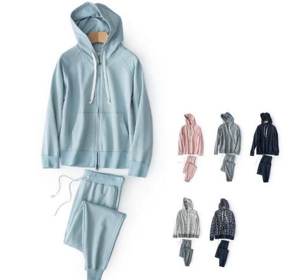 Zipper weater port home ervice uit hooded out ide the home movement female model, Black;red
Zipper weater port home ervice uit hooded out ide the home movement female model, Black;red