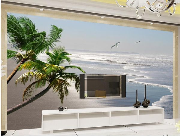 home bedroom decoration hd seaside beautiful silver beach landscape mural 3d wallpaper 3d wall papers for tv backdrop
home bedroom decoration hd seaside beautiful silver beach landscape mural 3d wallpaper 3d wall papers for tv backdrop
