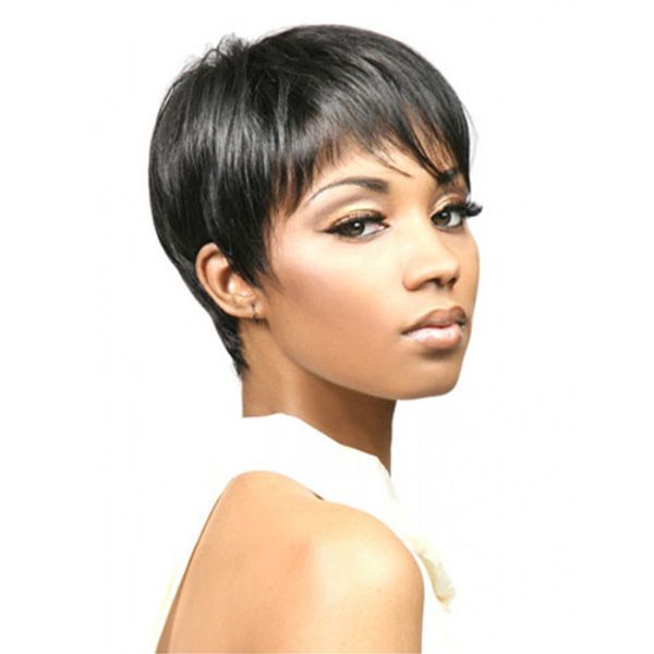 short bob wig straight synthetic hair wigs full bang black for women heat resistant synthetic wig
short bob wig straight synthetic hair wigs full bang black for women heat resistant synthetic wig