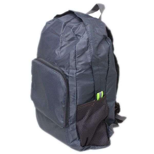 wholesale- travel bag high-capacity polyester multifunction collapsible travelling shoulder bag backpacks women men pa676934
wholesale- travel bag high-capacity polyester multifunction collapsible travelling shoulder bag backpacks women men pa676934