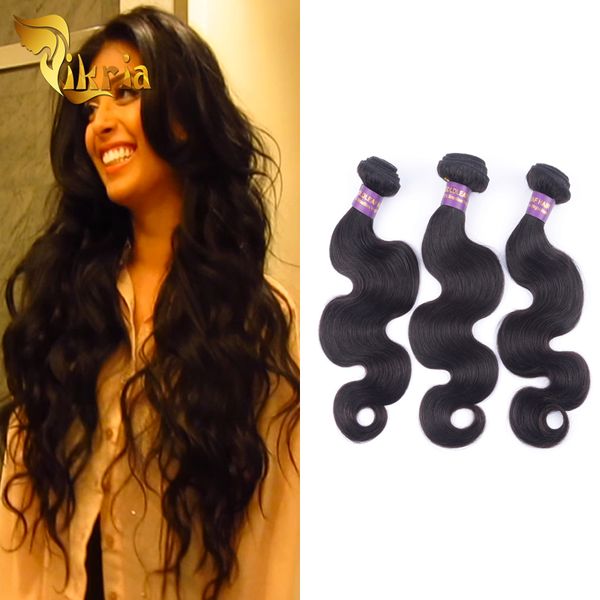 peruvian virgin hair weave indian malaysian brazilian body wave hair extensions 3 bundles 100% unprocessed human hair bundles, Black
peruvian virgin hair weave indian malaysian brazilian body wave hair extensions 3 bundles 100% unprocessed human hair bundles, Black