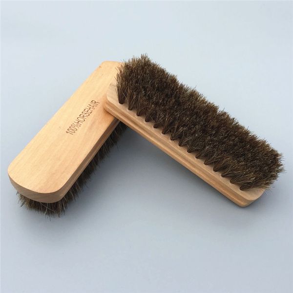 wholesale- 100% genuine horsehair leather bristles car detailing polishing buffing brush solid wood car cleaning brush
wholesale- 100% genuine horsehair leather bristles car detailing polishing buffing brush solid wood car cleaning brush