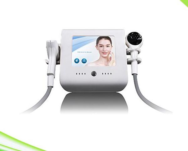 professional thermos focus rf radio frequency skin care rf rejuvenation skin care machine
professional thermos focus rf radio frequency skin care rf rejuvenation skin care machine