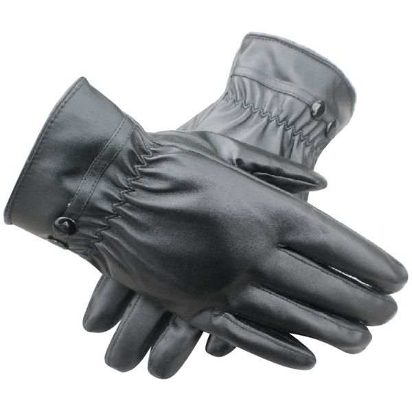 wholesale- fs uk women winter thermal lined driving smart warm soft leather gloves button fasten, Blue;gray
wholesale- fs uk women winter thermal lined driving smart warm soft leather gloves button fasten, Blue;gray