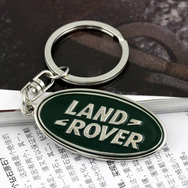 3D металлический логотип эмблемы автомобиля брелок для Land Rover Freelander 2 Range Rover A8 A9 Discov
3D металлический логотип эмблемы автомобиля брелок для Land Rover Freelander 2 Range Rover A8 A9 Discov