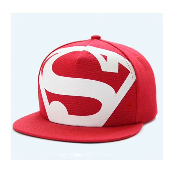 new arrive fashion hip hop superman snapback caps hats for men women summer casual outdoor baseball cap hat ing, Blue;gray
new arrive fashion hip hop superman snapback caps hats for men women summer casual outdoor baseball cap hat ing, Blue;gray