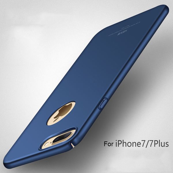 New Arrival Super Luxury 360 Full Body Case Hard Frosted PC Back Cover Case For iPhone X 8 7 Plus 6s Plus 5s SE MOblie Phone Bag Coque Capa
New Arrival Super Luxury 360 Full Body Case Hard Frosted PC Back Cover Case For iPhone X 8 7 Plus 6s Plus 5s SE MOblie Phone Bag Coque Capa