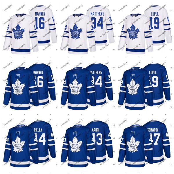 100th Youth Toronto Maple Leafs 2017-2018 Auston Matthews Mitchell Marner William Nylander PATRICK MARLEAU Frederik Andersen Hockey Jerseys
100th Youth Toronto Maple Leafs 2017-2018 Auston Matthews Mitchell Marner William Nylander PATRICK MARLEAU Frederik Andersen Hockey Jerseys