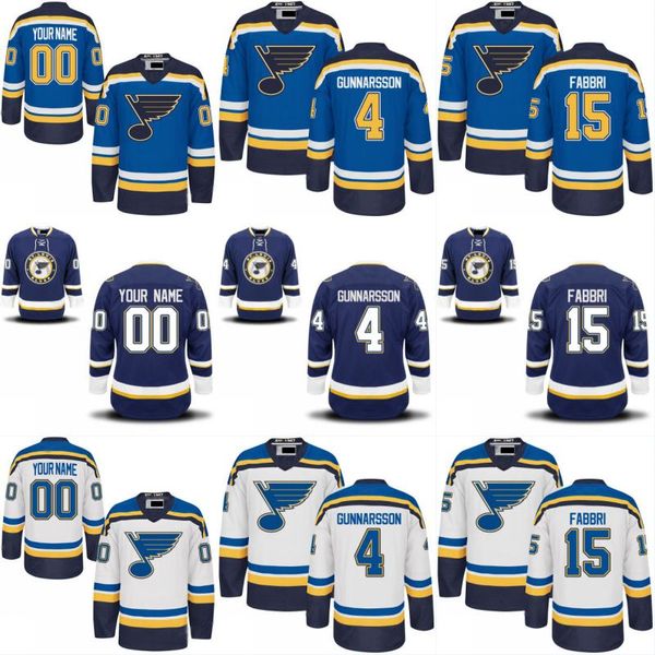 St. Louis Blues Jersey 22 Kevin Shattenkirk 23 Dmitrij Jaskin 26 Paul Stastny 55 Colton Parayko Custom Hockey Jerseys
St. Louis Blues Jersey 22 Kevin Shattenkirk 23 Dmitrij Jaskin 26 Paul Stastny 55 Colton Parayko Custom Hockey Jerseys