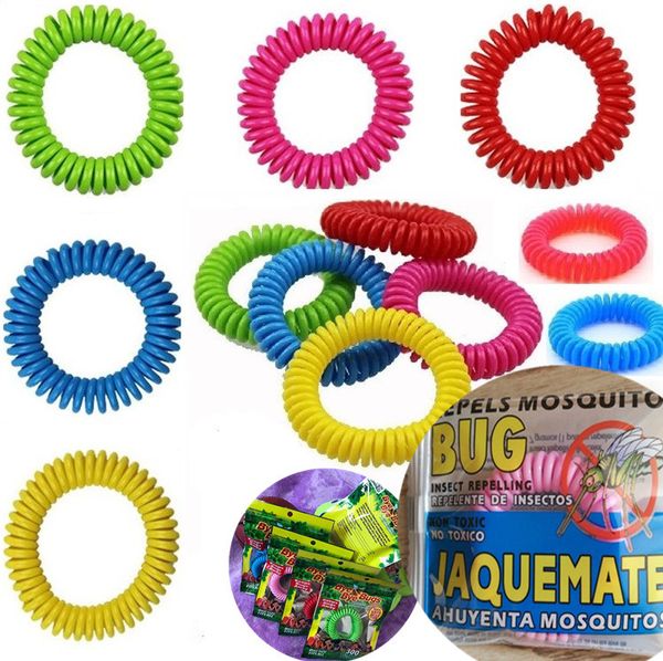 mosquito repellent bracelet stretchable elastic coil spiral hand wrist band telephone ring chain anti-mosquito bracelet i010
mosquito repellent bracelet stretchable elastic coil spiral hand wrist band telephone ring chain anti-mosquito bracelet i010