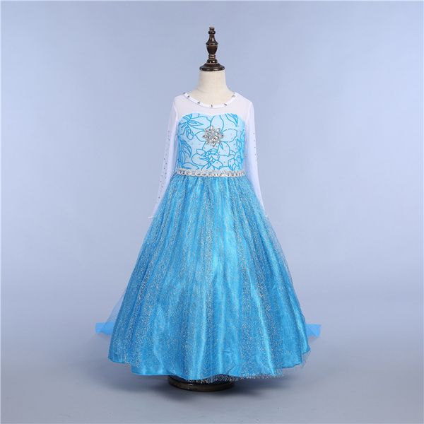 girls snow queen princess dress-up cosplay costume make-up party princess rapunzel lace dress 10 style dhl ship px-d05, Red;yellow
girls snow queen princess dress-up cosplay costume make-up party princess rapunzel lace dress 10 style dhl ship px-d05, Red;yellow