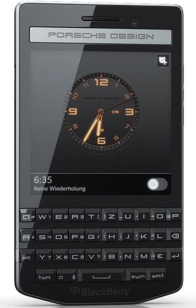 восстановленный оригинальный blackberry porsche p9983 p9983 разблокирован сотовый телефон dual core ram 2gb rom 64gb 8mp 4g lte
восстановленный оригинальный blackberry porsche p9983 p9983 разблокирован сотовый телефон dual core ram 2gb rom 64gb 8mp 4g lte