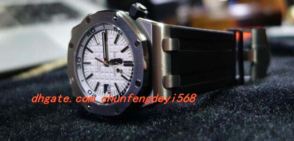 мода роскошные наручные часы offshore diver белый циферблат st.oo.a002ca.02 автоматические мужские часы мужские часы мужские часы высокое ка, Slivery;brown
мода роскошные наручные часы offshore diver белый циферблат st.oo.a002ca.02 автоматические мужские часы мужские часы мужские часы высокое ка, Slivery;brown