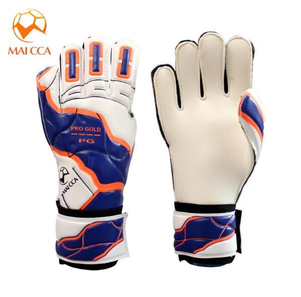 Luvas de Esportes teblue
Luvas de Esportes teblue