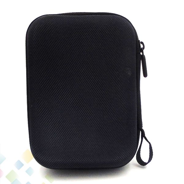 DIY Pocket Vapor Tool Kit Bag Package for RTA RBA RDA Mods E Cigarette Tools Carry Bag Case Black DHL Free
DIY Pocket Vapor Tool Kit Bag Package for RTA RBA RDA Mods E Cigarette Tools Carry Bag Case Black DHL Free