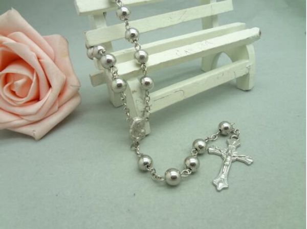sale 5pcs/lot religious catholic jewelry cross religion christian cross bracelet drop shipping christian supplies bracelet, Golden;silver
sale 5pcs/lot religious catholic jewelry cross religion christian cross bracelet drop shipping christian supplies bracelet, Golden;silver