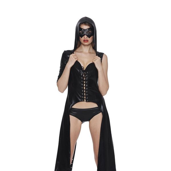 costumes dream with hap lingerie sweet bondage and underwear party game for bondage flirt woman toys body wkfod
costumes dream with hap lingerie sweet bondage and underwear party game for bondage flirt woman toys body wkfod