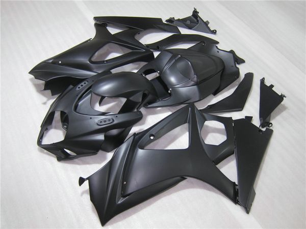 full abs molding fairing kit for suzuki gsxr1000 2007 2008 matte black fairings set gsxr1000 07 08 ot55
full abs molding fairing kit for suzuki gsxr1000 2007 2008 matte black fairings set gsxr1000 07 08 ot55