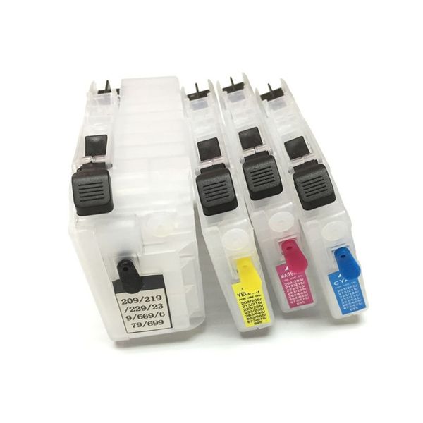 yotat refillable ink cartridge and chip for brother lc229 lc225 lc 229 lc 225 for brother mfc-j5320dw j5620dw j5625dw j5720dw printer
yotat refillable ink cartridge and chip for brother lc229 lc225 lc 229 lc 225 for brother mfc-j5320dw j5620dw j5625dw j5720dw printer