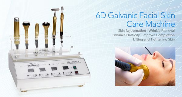 needle mesotherapy machine 5 in 1 rf bio cooling for face lifting wrinkle removal home use meso beauty equipment
needle mesotherapy machine 5 in 1 rf bio cooling for face lifting wrinkle removal home use meso beauty equipment