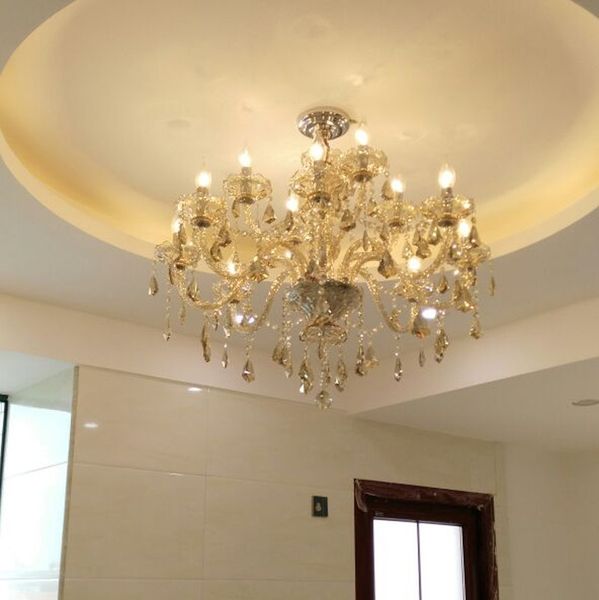 large chandelier lighting k9 living room crystal chandeliers bedroom lamp dining crystal lamps
large chandelier lighting k9 living room crystal chandeliers bedroom lamp dining crystal lamps